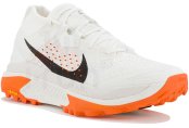 Nike ACG Zegama 