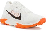 Nike ACG Zegama