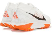 Nike ACG Zegama