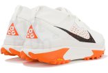 Nike ACG Zegama