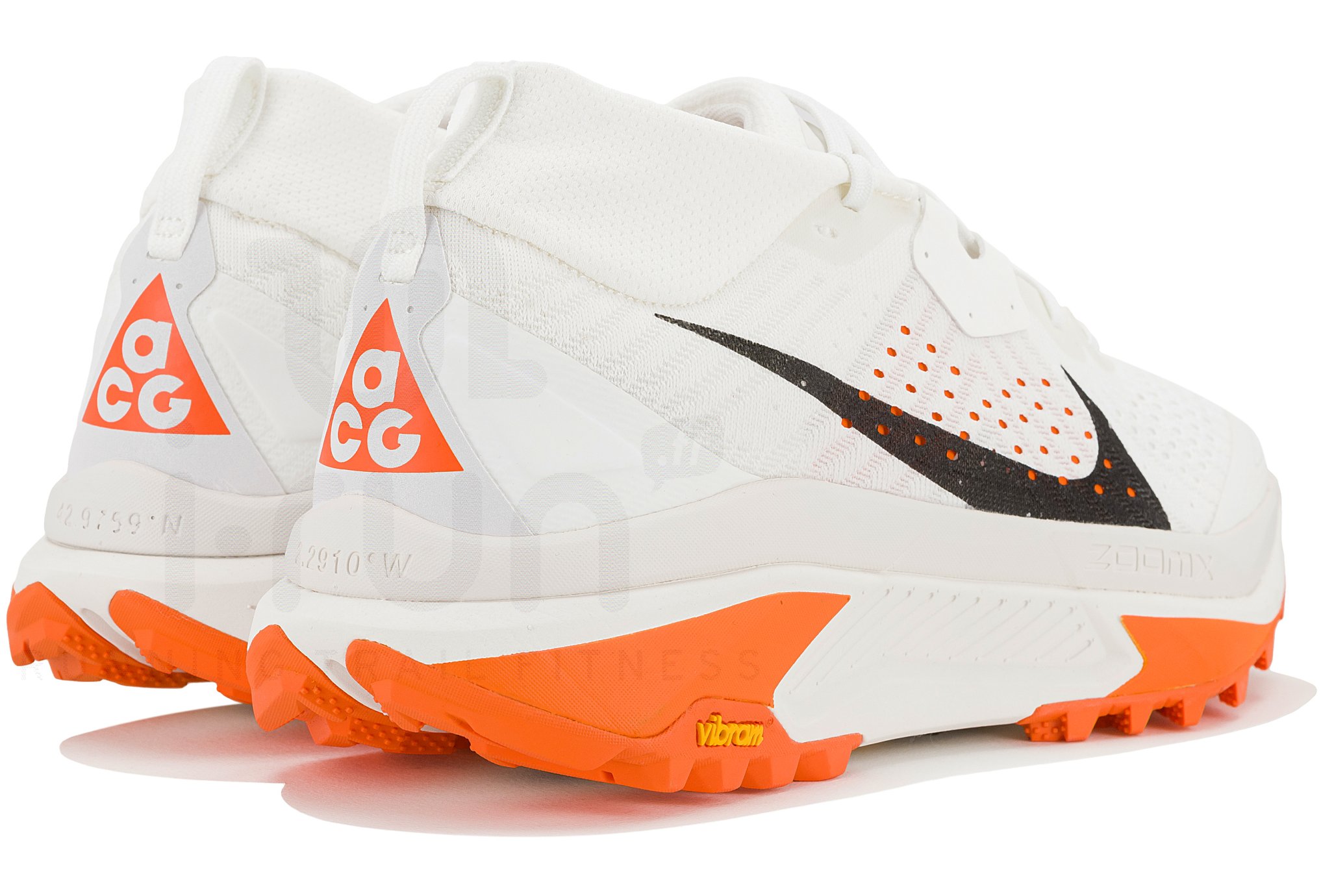 Nike ACG Zegama