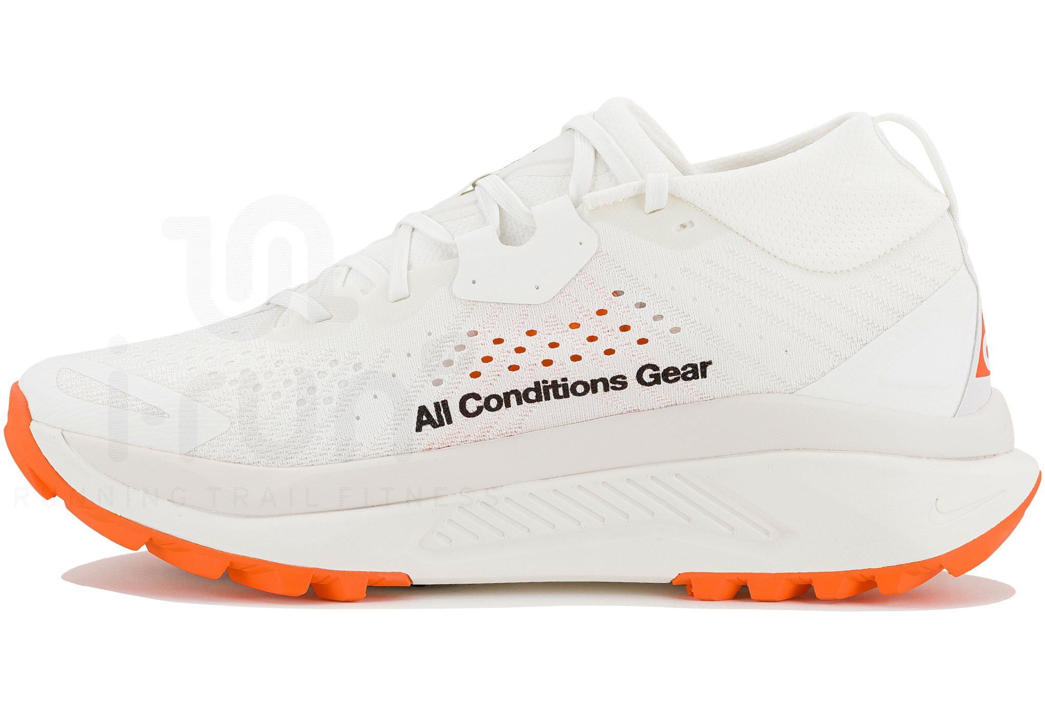 Nike ACG Zegama