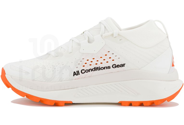 Nike ACG Zegama