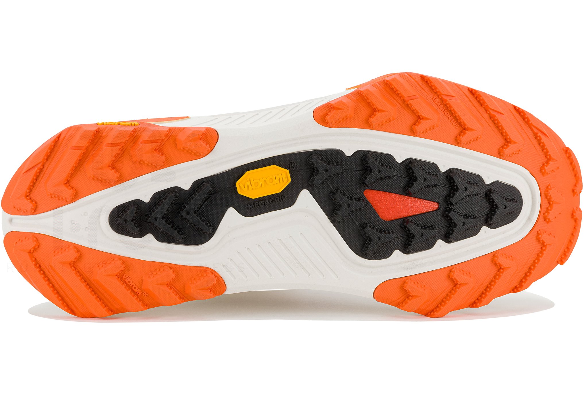 Nike ACG Zegama