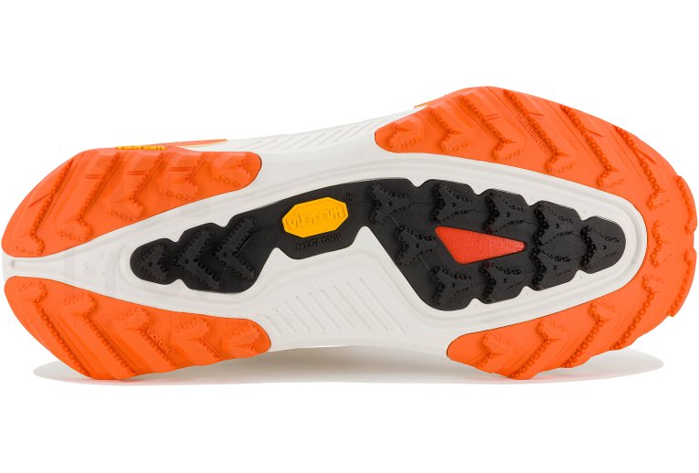 Nike ACG Zegama
