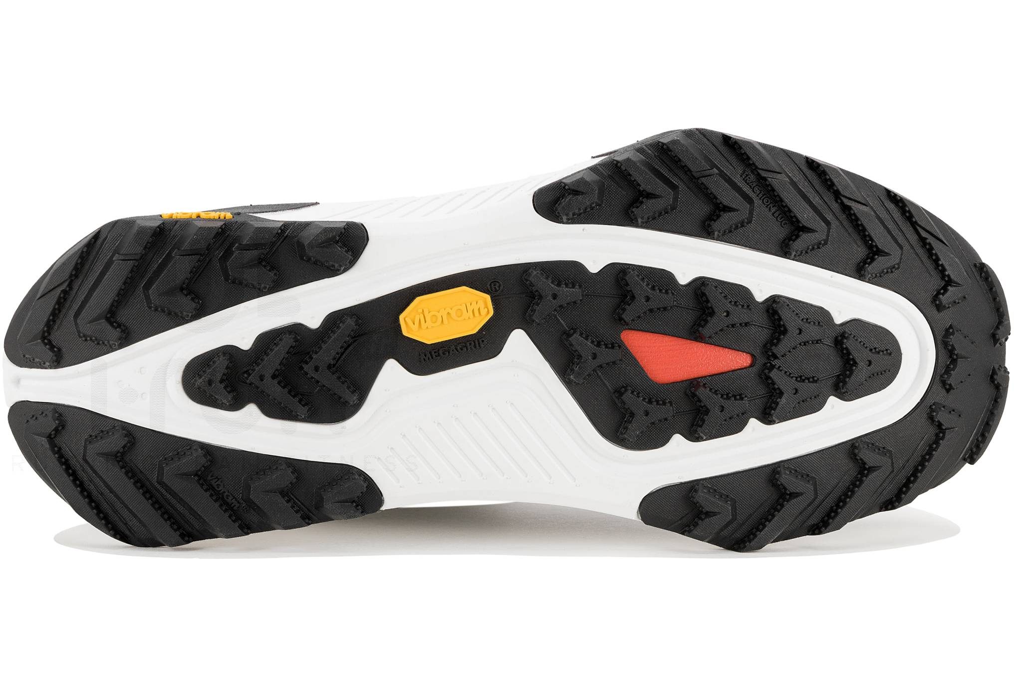Nike ACG Zegama