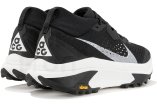 Nike ACG Zegama