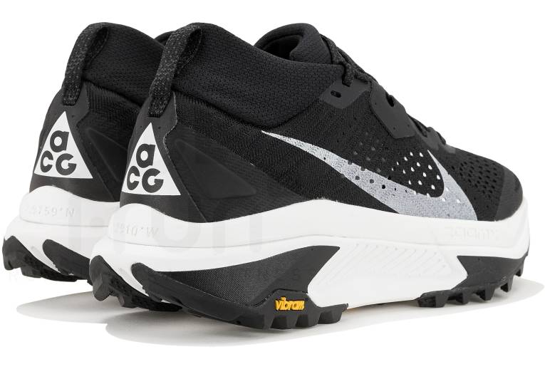Nike ACG Zegama