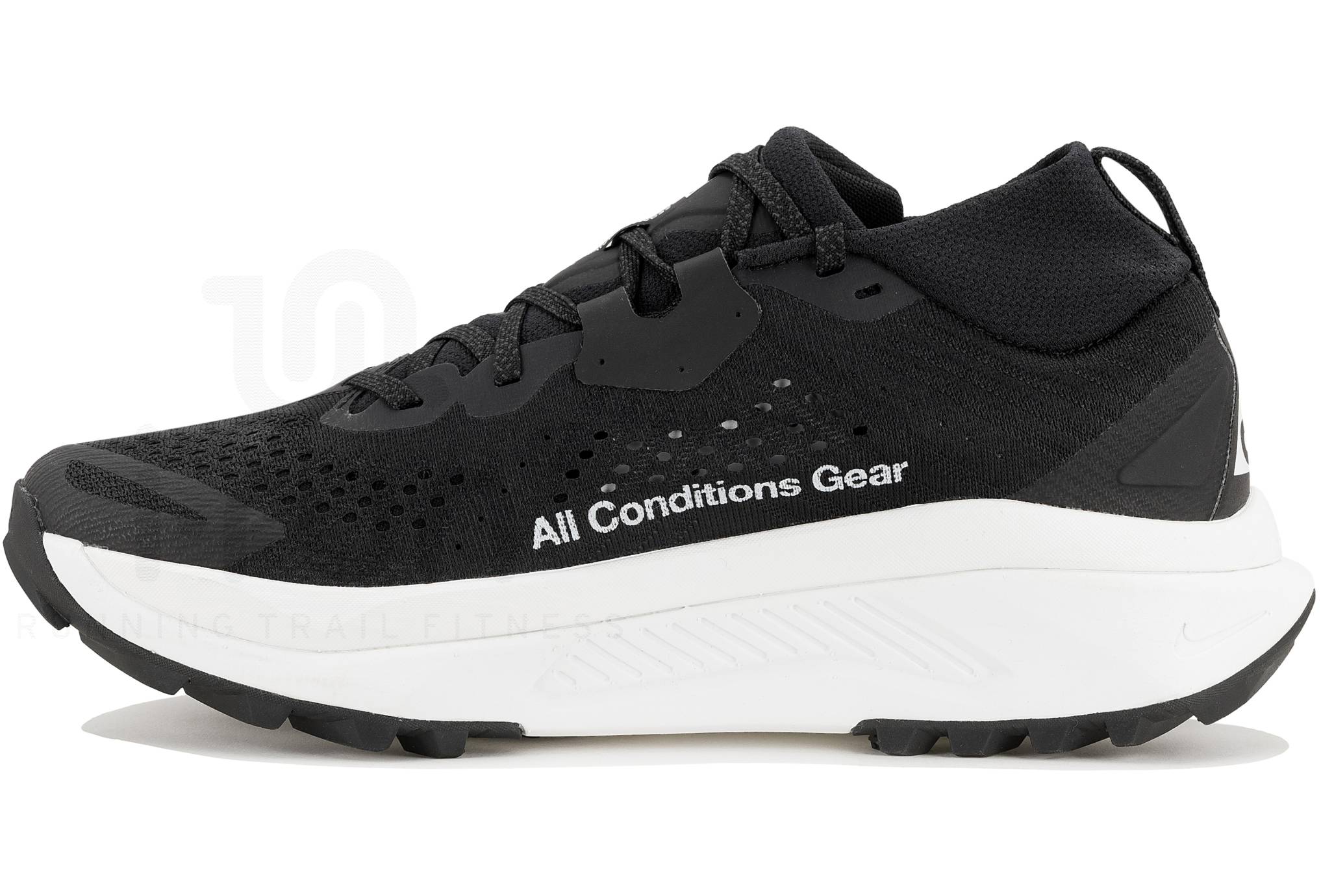 Nike ACG Zegama