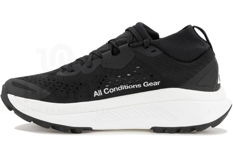 Nike ACG Zegama