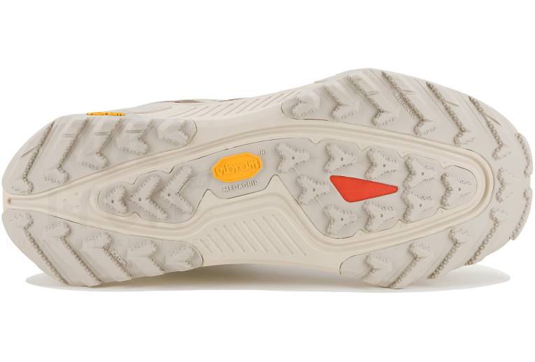Nike ACG Zegama Herren
