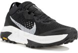Nike ACG Zegama