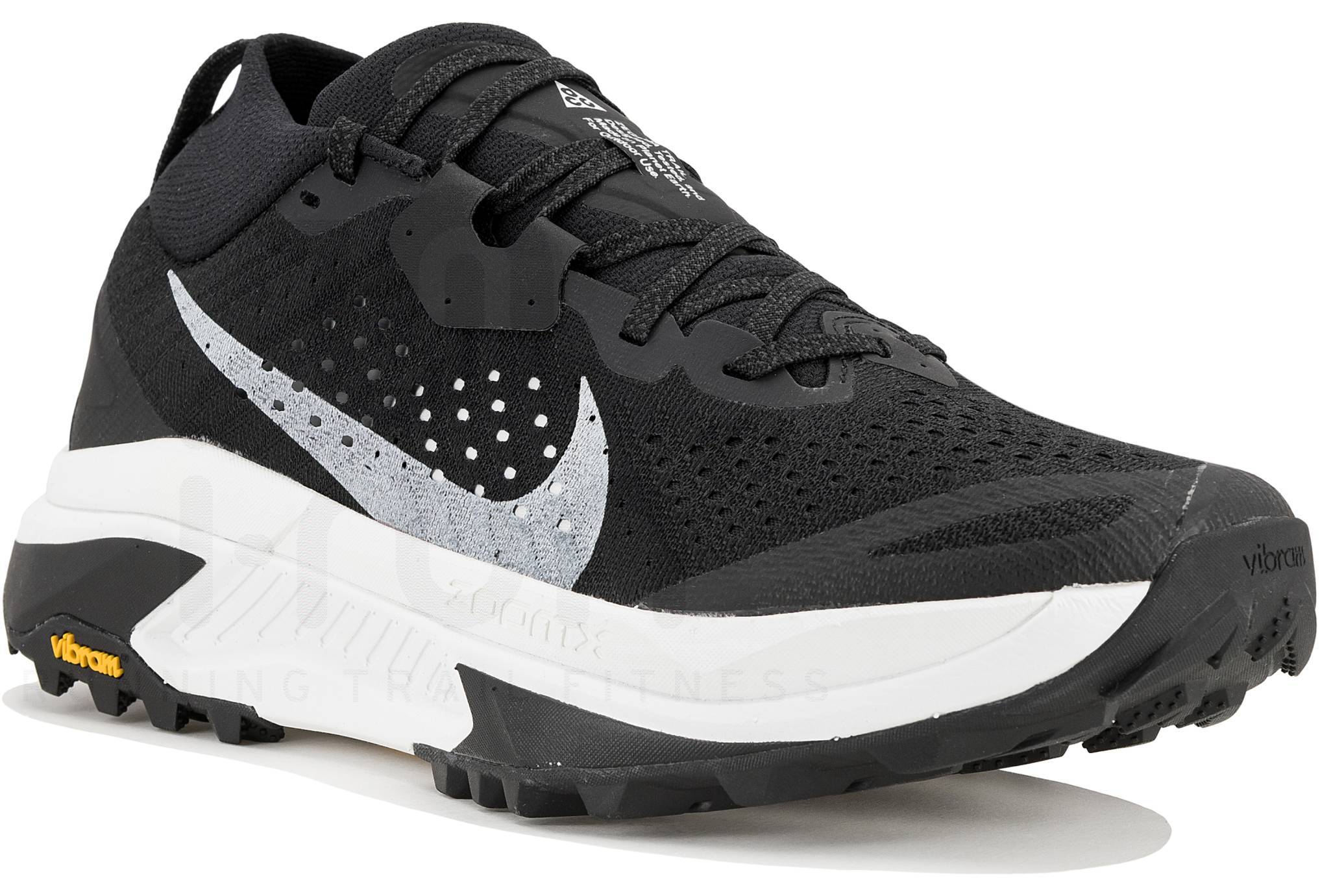 Nike ACG Zegama