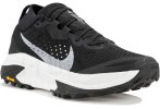 Nike ACG Zegama Herren