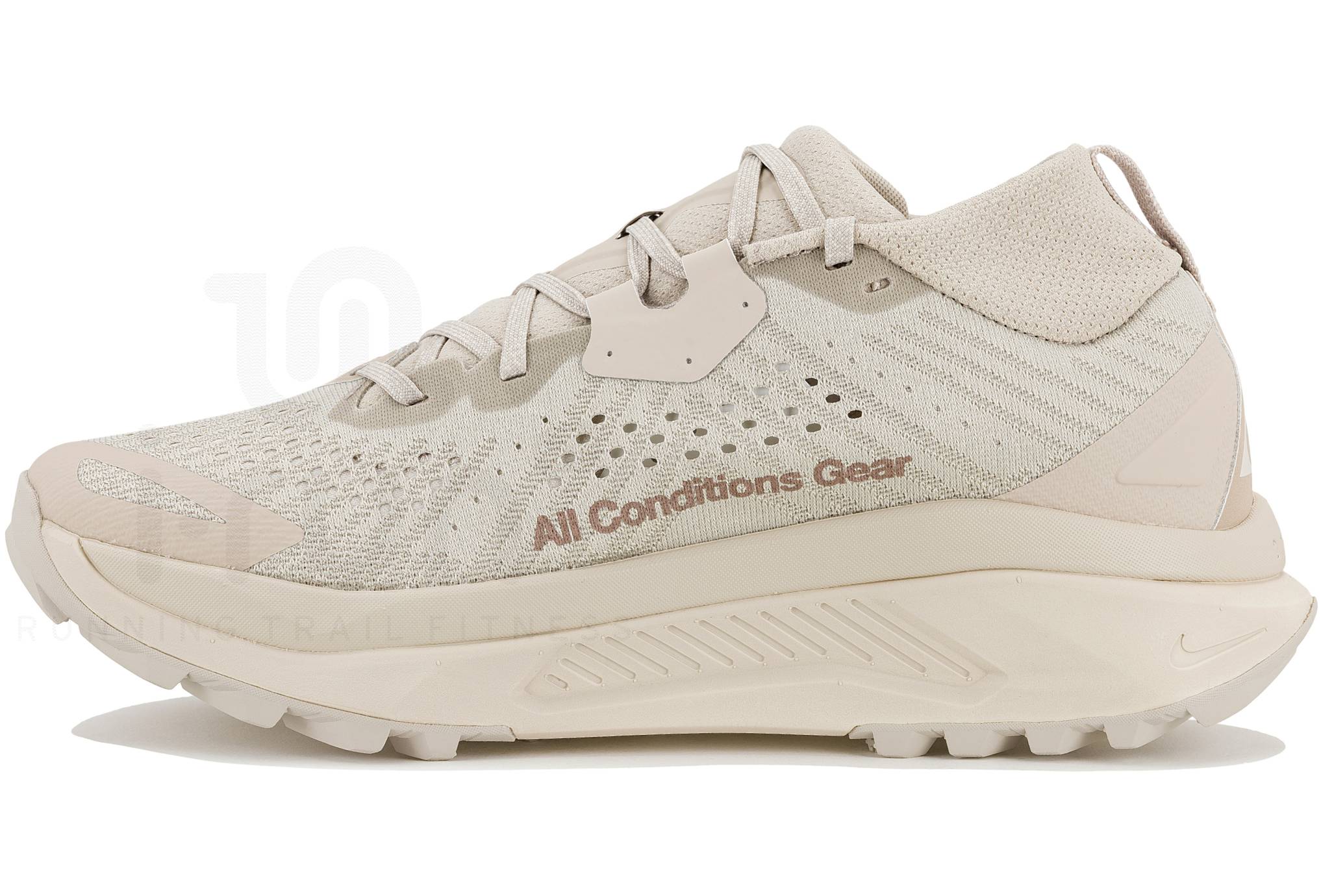 Nike ACG Zegama Herren