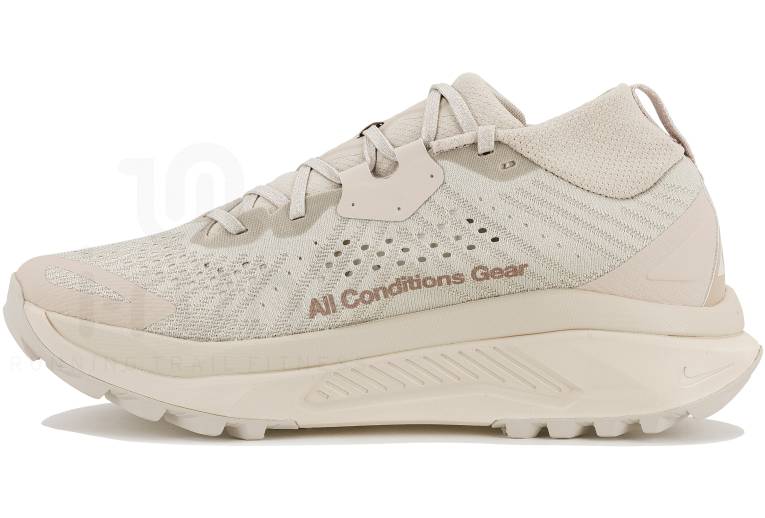 Nike ACG Zegama Herren
