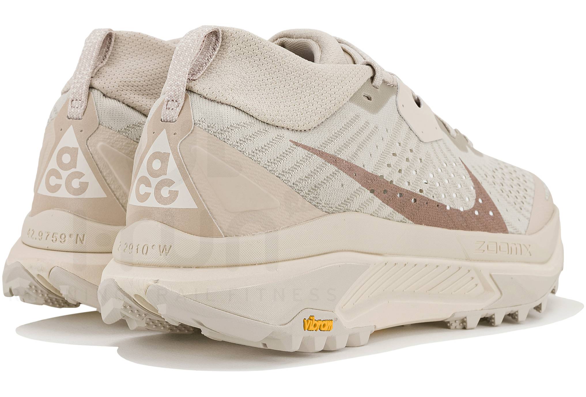 Nike ACG Zegama Herren