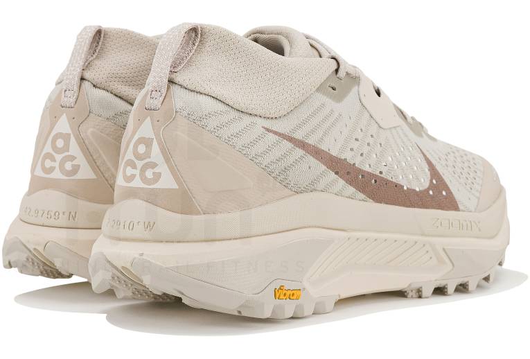 Nike ACG Zegama Herren