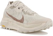 Nike ACG Zegama 