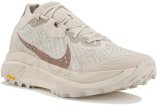 Nike ACG Zegama