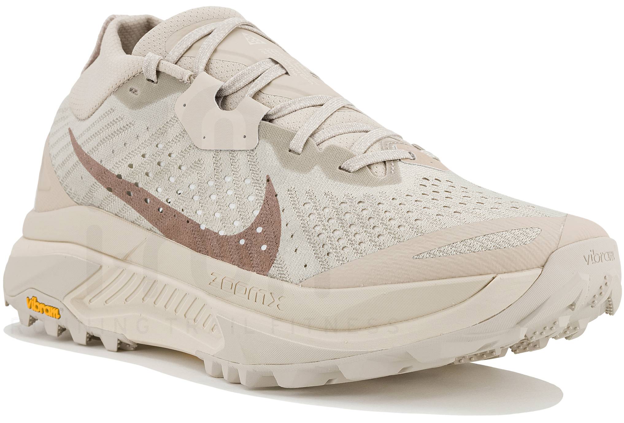 Nike ACG Zegama Herren