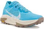 Nike ACG Zegama Herren