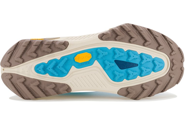 Nike ACG Zegama Herren
