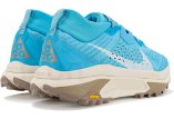Nike ACG Zegama