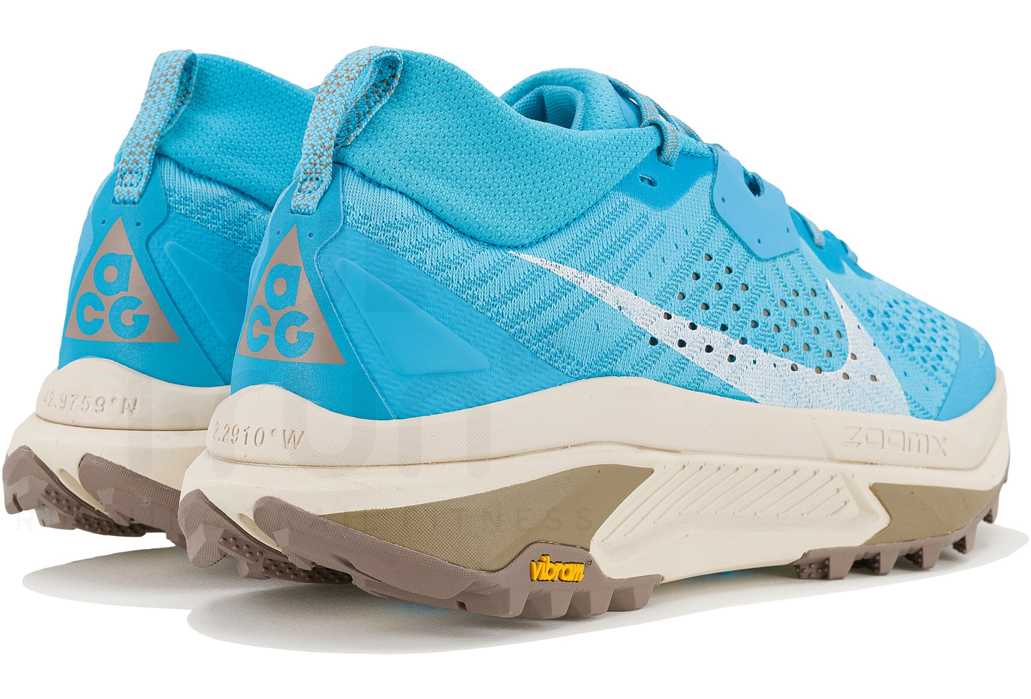 Nike ACG Zegama Herren