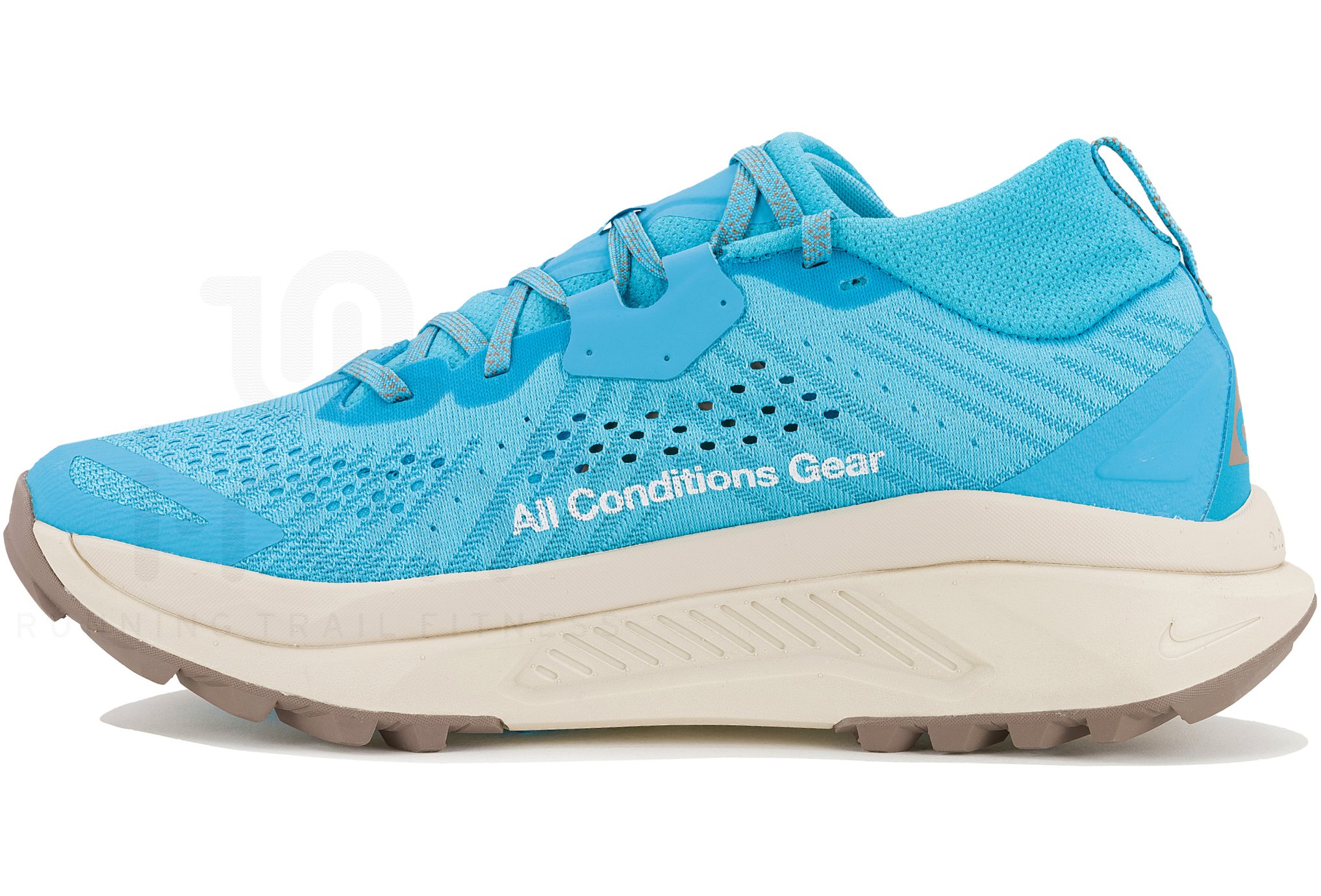 Nike ACG Zegama Herren