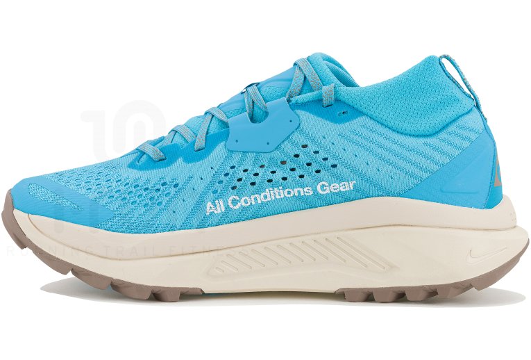 Nike ACG Zegama Herren