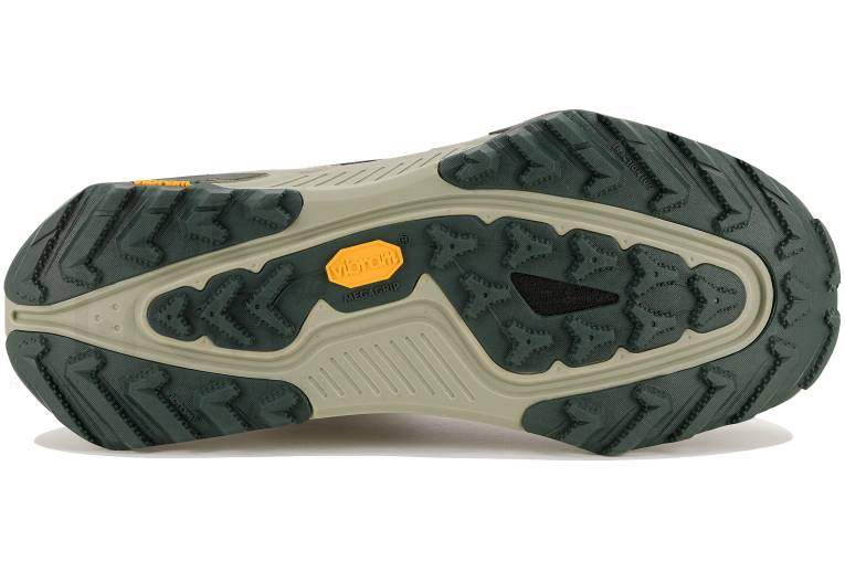 Nike ACG Zegama Herren