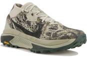 Nike ACG Zegama 