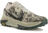 Nike ACG Zegama