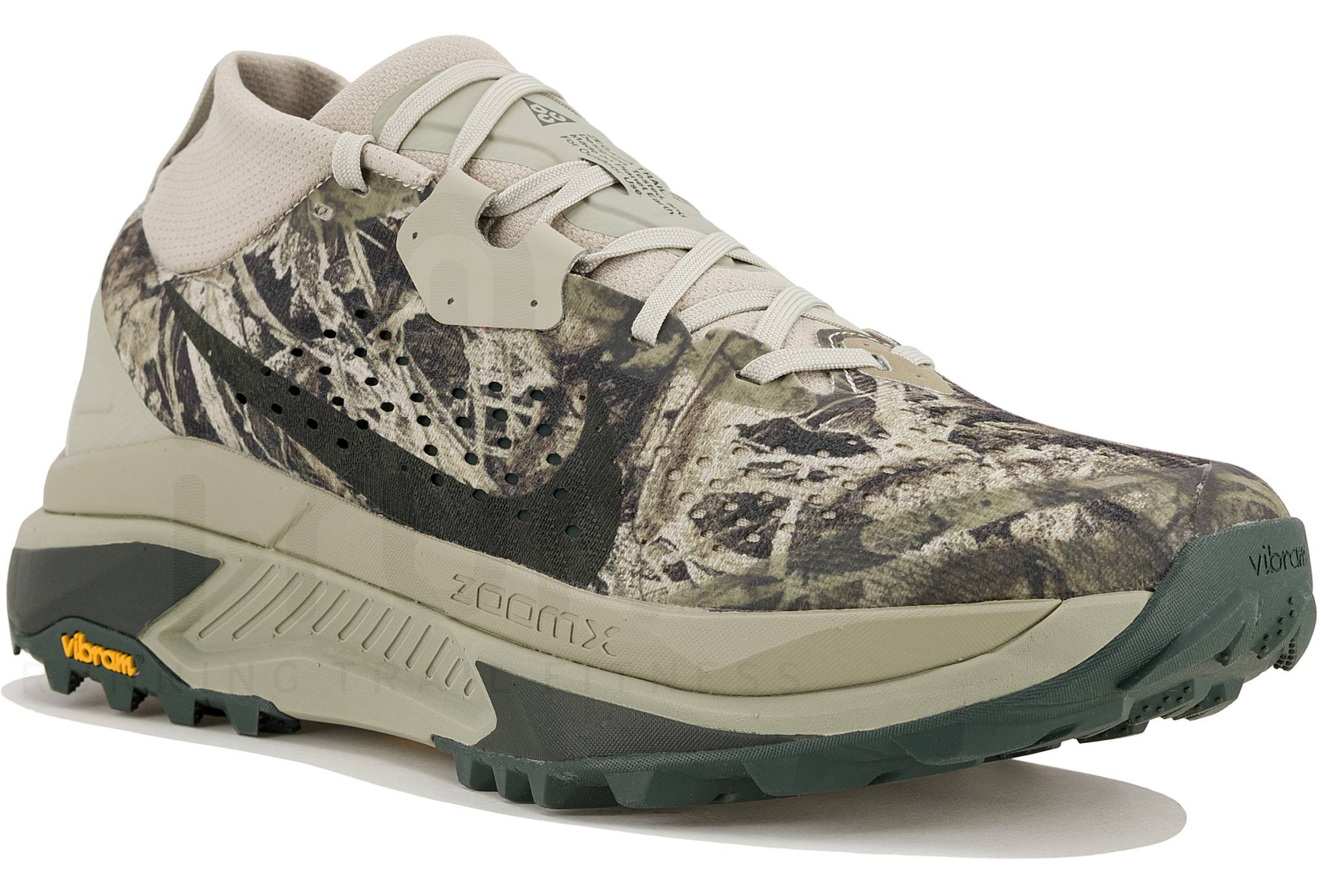 Nike ACG Zegama Herren