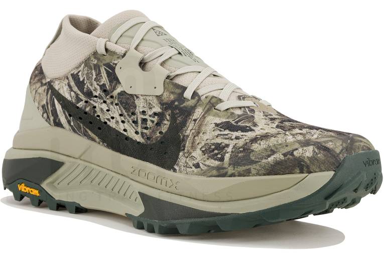Nike ACG Zegama Herren