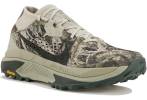 Nike ACG Zegama