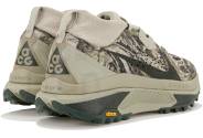 Nike ACG Zegama