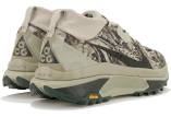 Nike ACG Zegama Herren