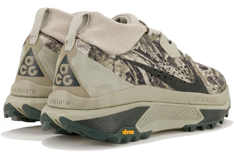 Nike ACG Zegama Herren