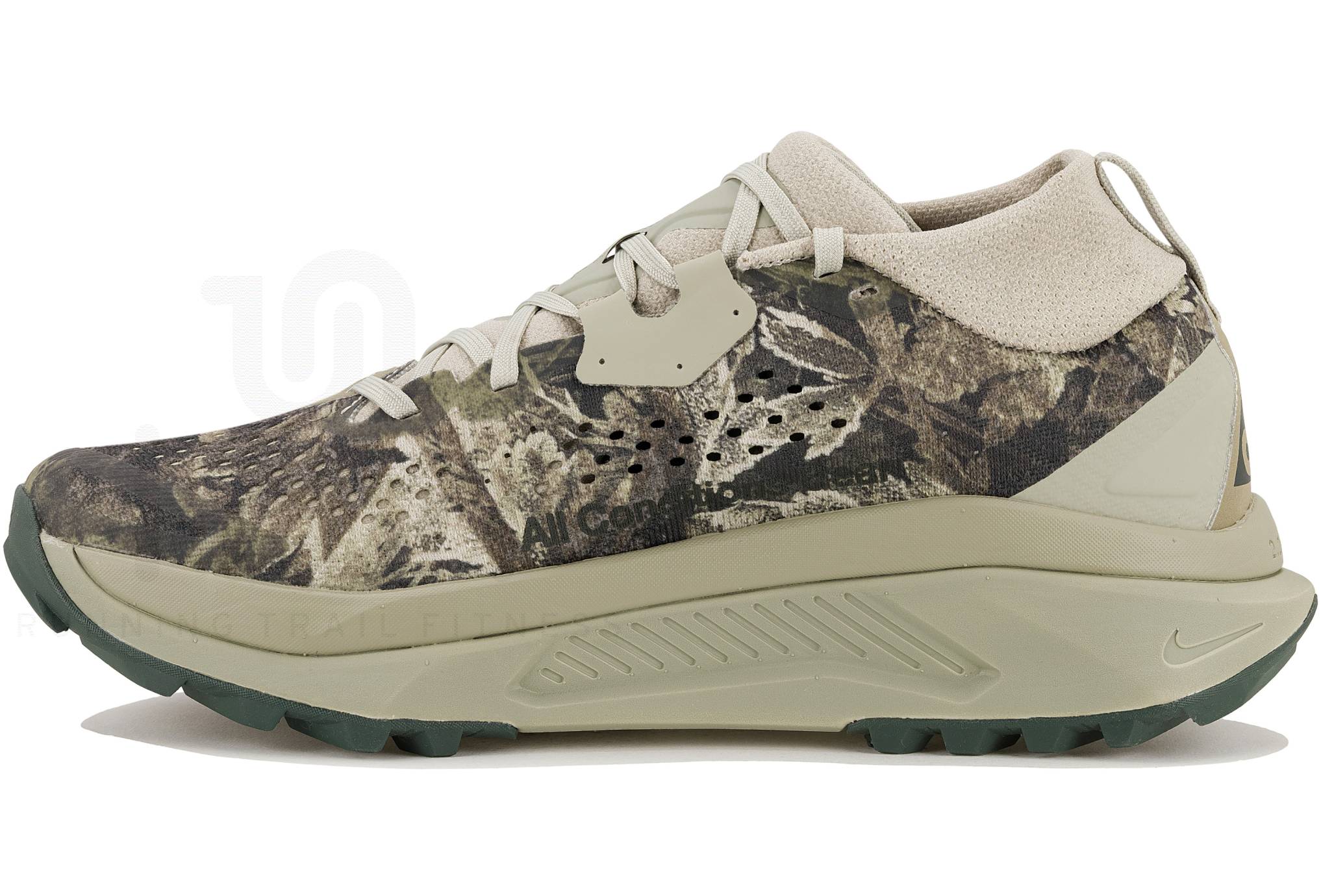 Nike ACG Zegama Herren