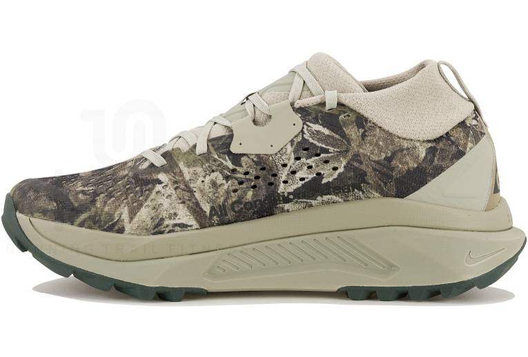Nike ACG Zegama Herren