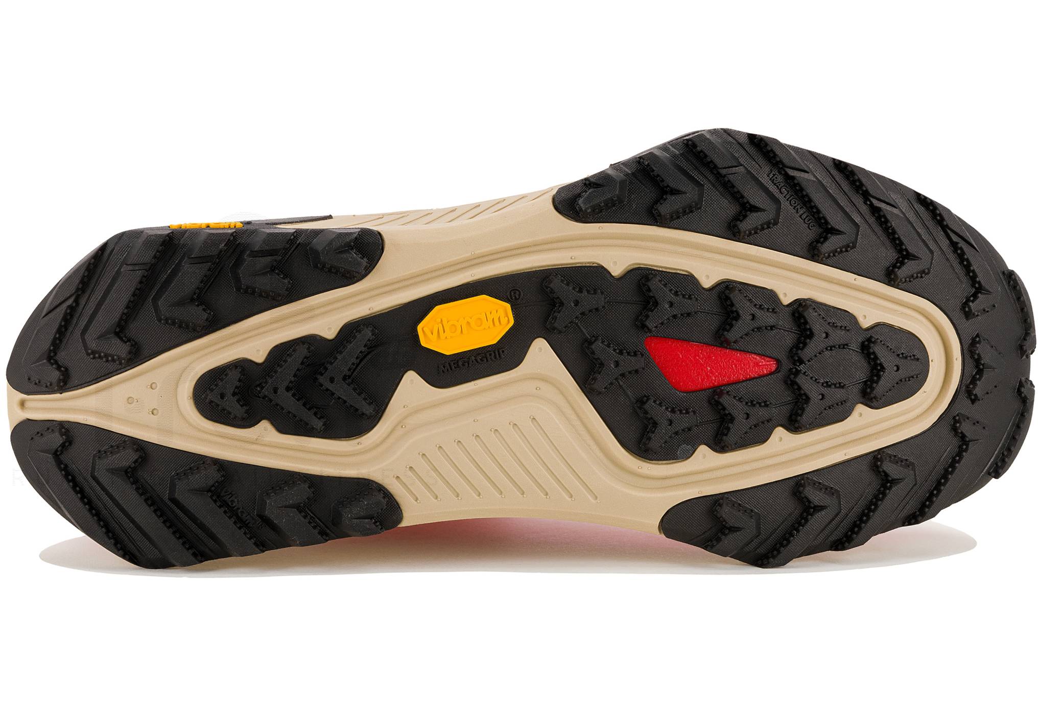 Nike ACG Zegama