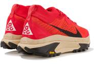 Nike ACG Zegama