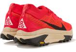 Nike ACG Zegama Herren