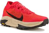 Nike ACG Zegama