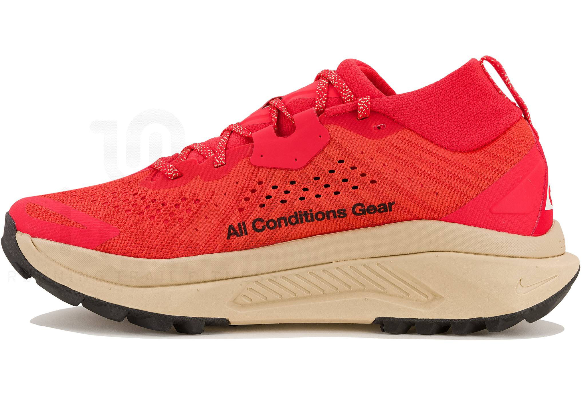Nike ACG Zegama
