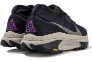 Nike ACG Zegama