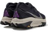 Nike ACG Zegama Herren