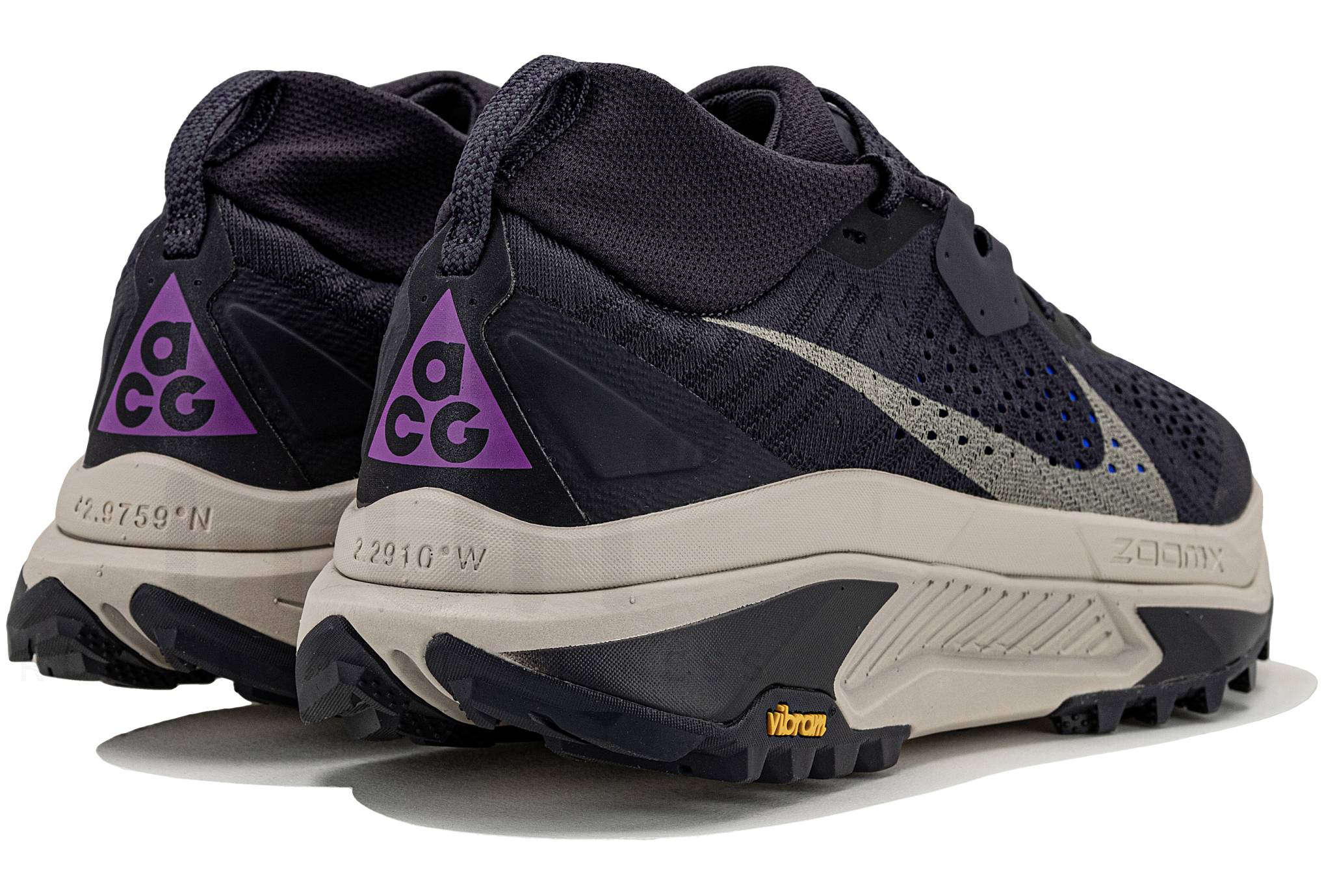 Nike ACG Zegama heren